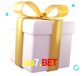Receba seus bônus de boas-vindas no uu7.bet