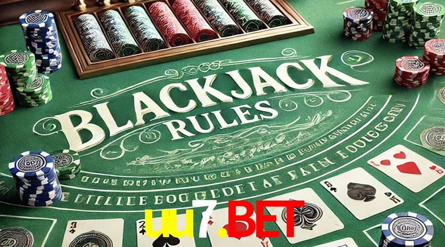 Welcome Bonus uu7.bet