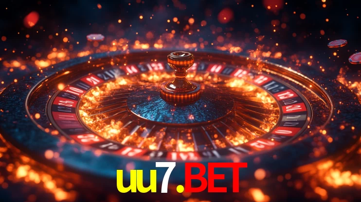 uu7.bet - Caça-Níqueis da Sorte - uu7.bet.com