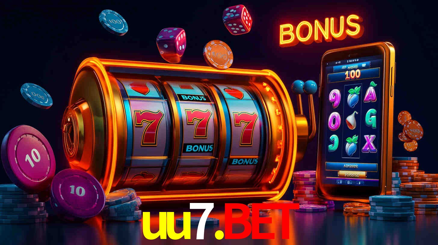 Experiência VIP uu7.bet
