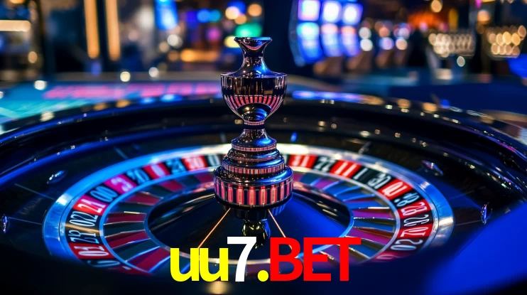 uu7.bet login
