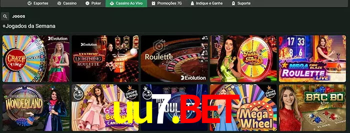 uu7.bet bet