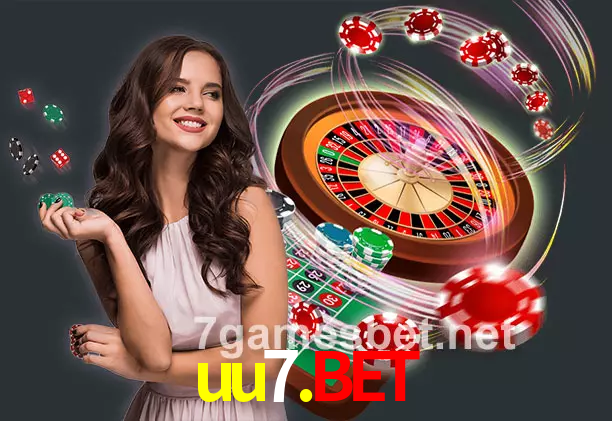 vivo no cassino uu7.bet