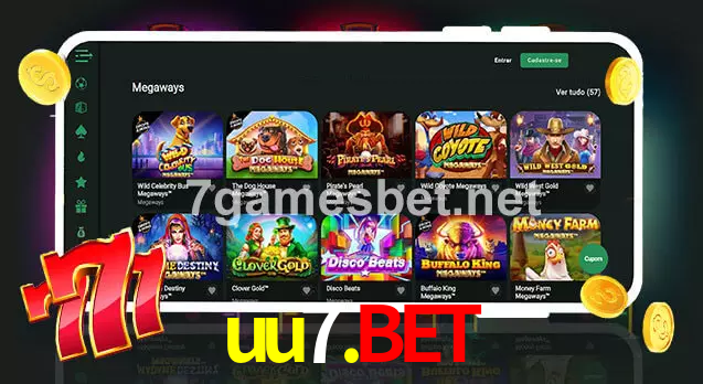 uu7.bet aplicativo