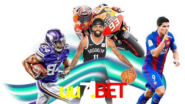uu7.bet