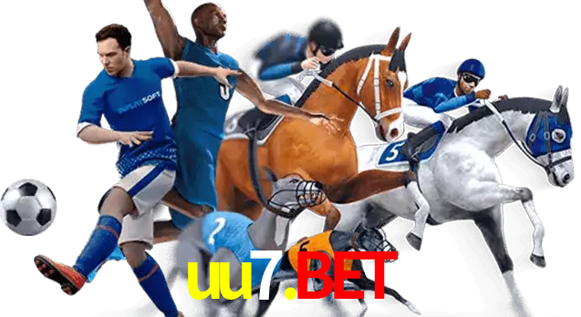 uu7.bet