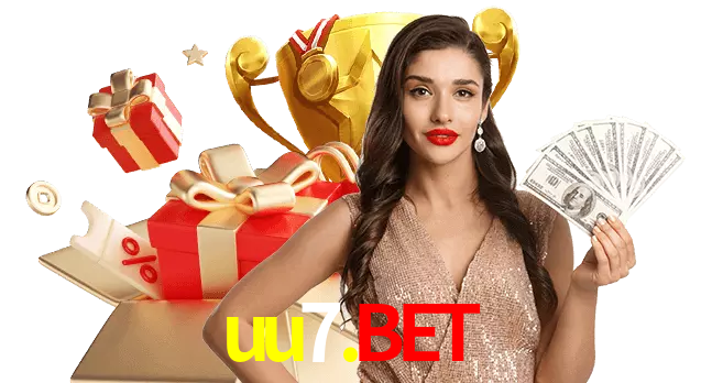 uu7.bet