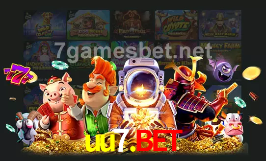 cassino uu7.bet