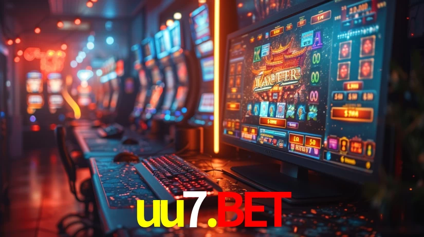 uu7.bet