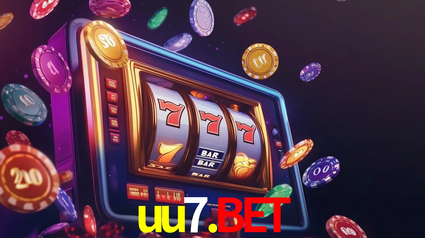 Ofertas Imperdíveis na uu7.bet: Promoções e Bônus Que Valem a Pena