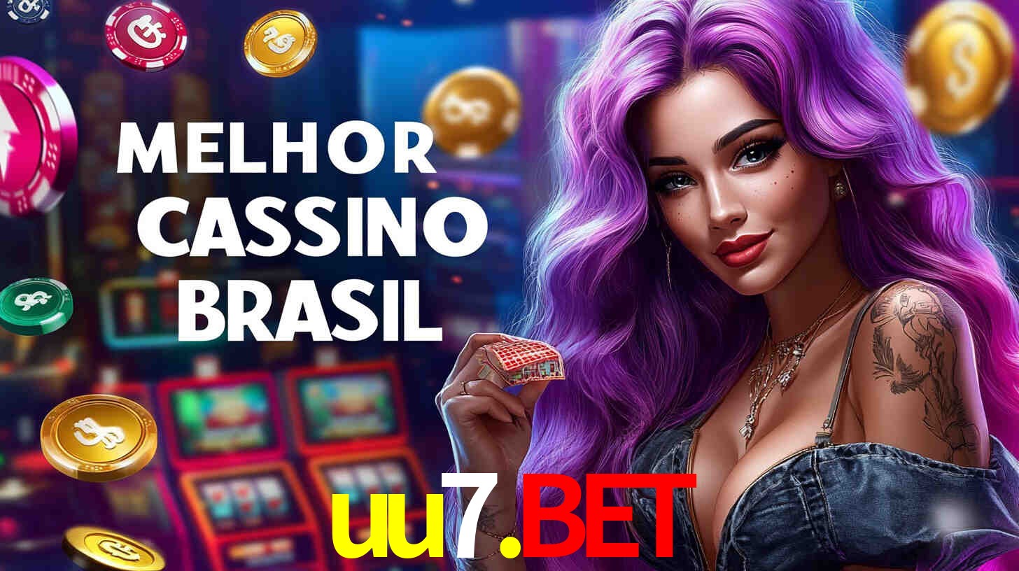 Apostas de Futebol uu7.bet