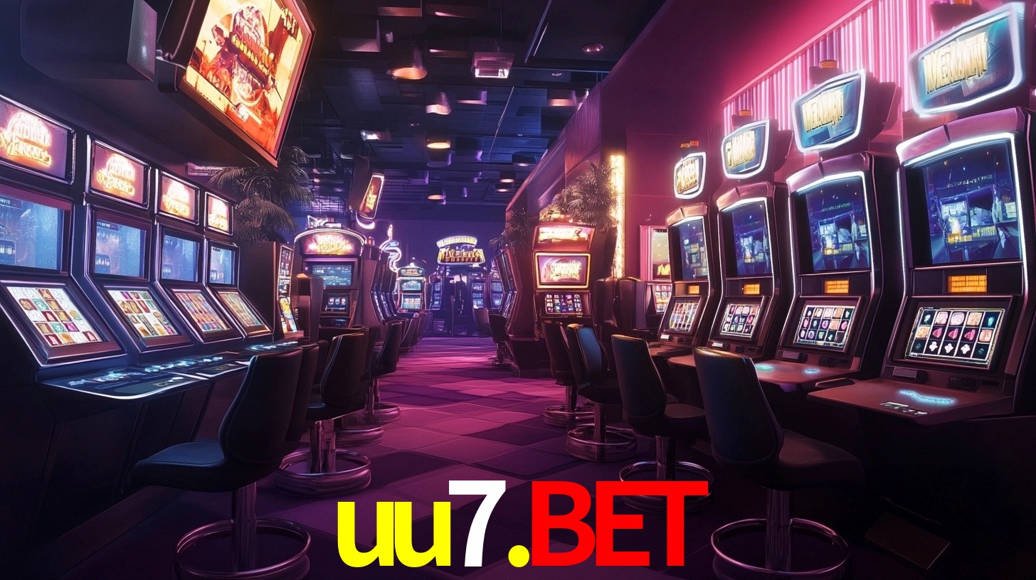 uu7.bet