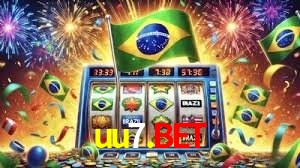 Basketball Betting uu7.bet