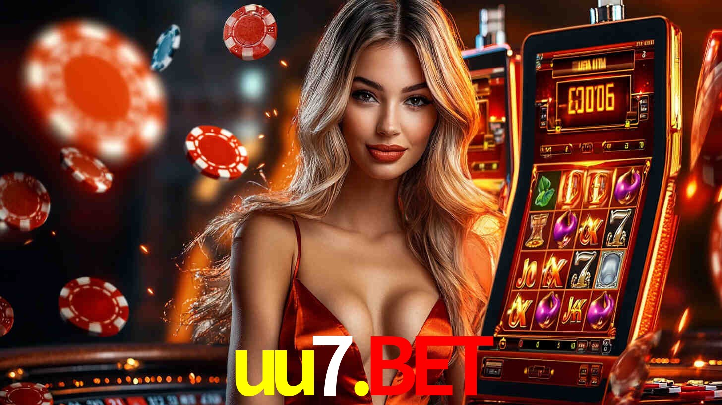 uu7.bet