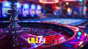 Spaceman Game uu7.bet