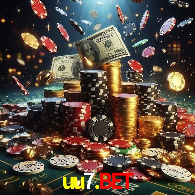 Especiais de Fim de Semana uu7.bet