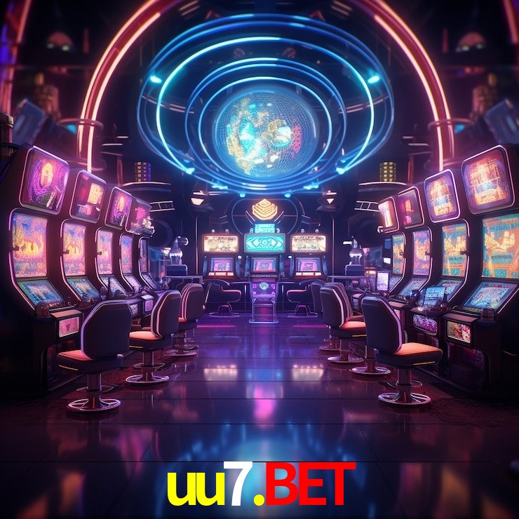 A Emoção da Loteria na uu7.bet: Uma Chance de Mudança de Vida