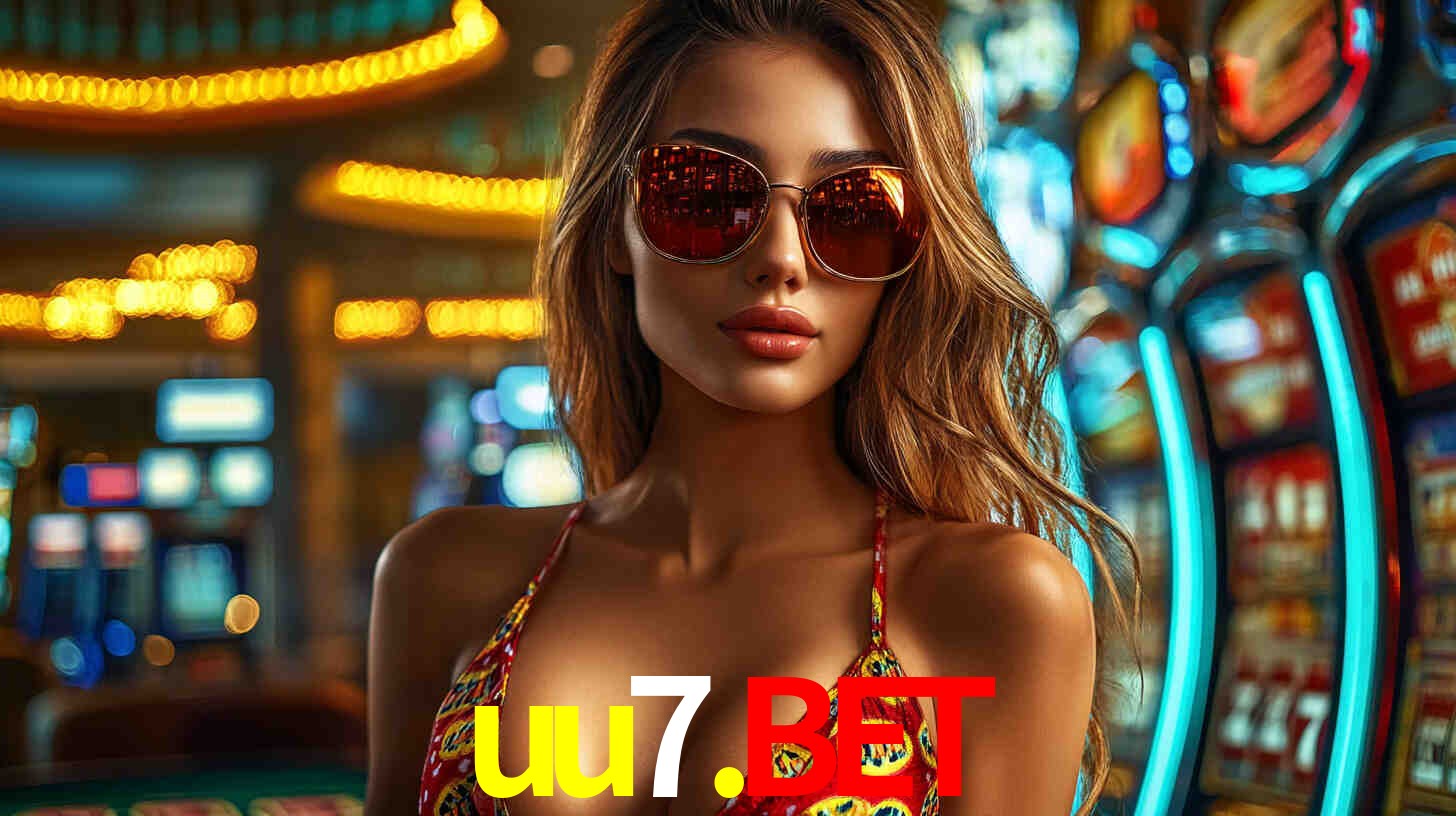 uu7.bet