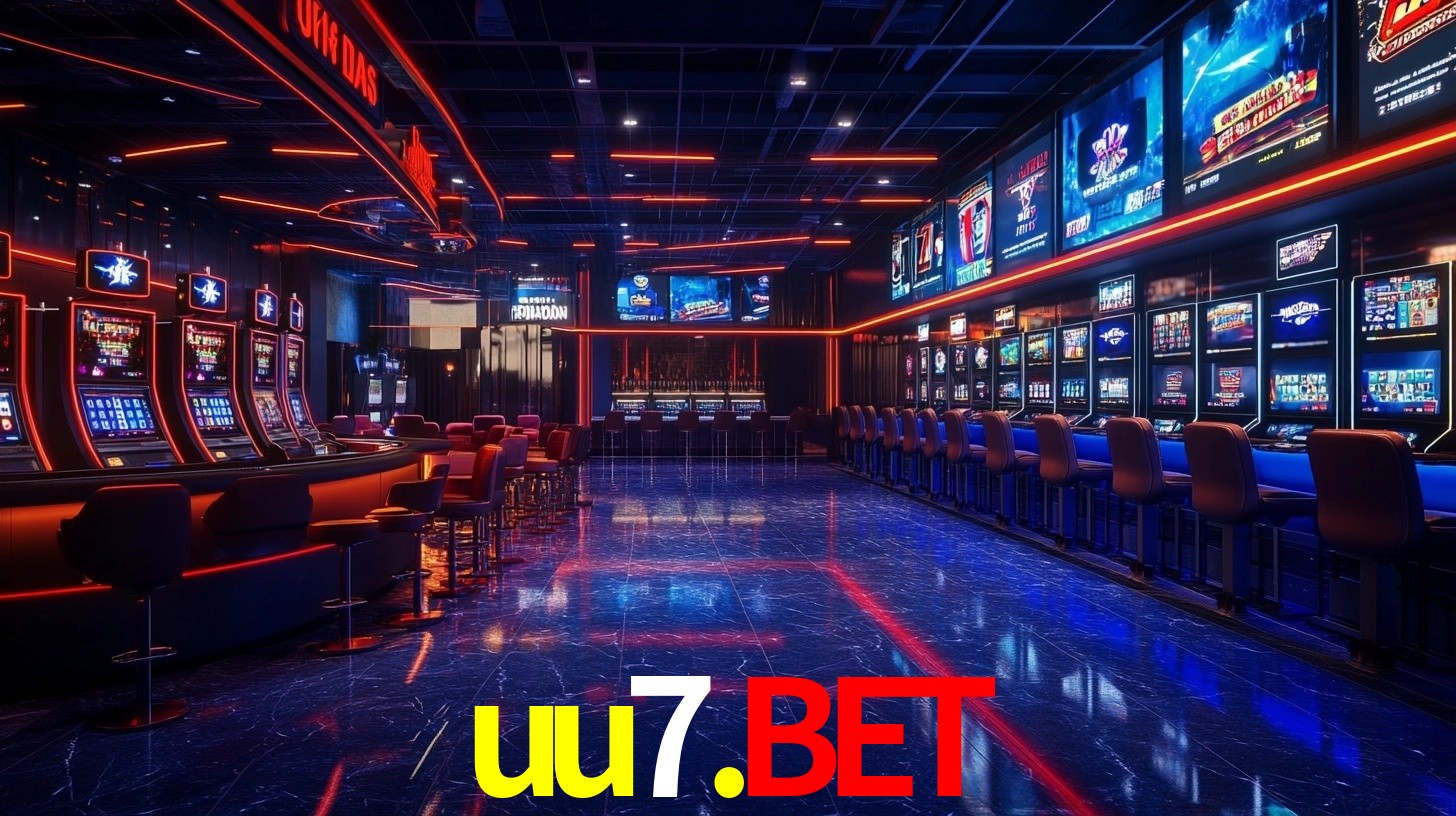 uu7.bet