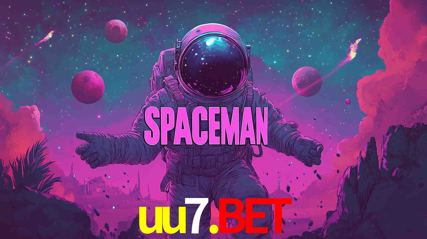 Casino Ao Vivo uu7.bet