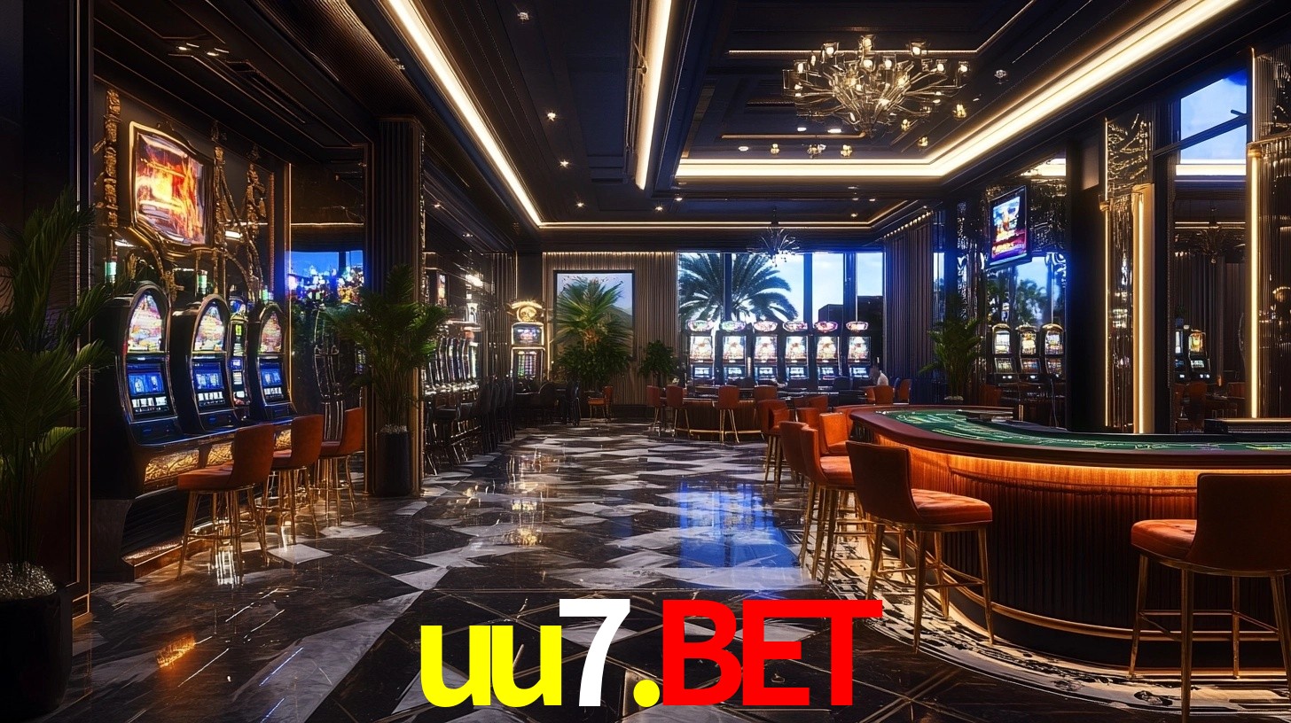 uu7.bet,uu7.bet.com