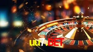 Explorando a Categoria de Eventos em Apostas na uu7.bet