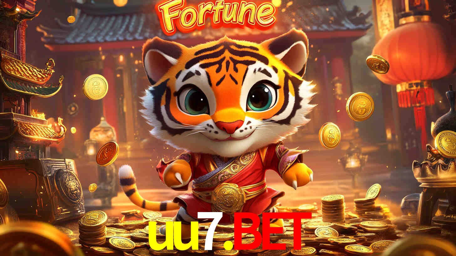 Torneios uu7.bet