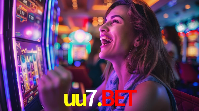 uu7.bet: Jogue Crash e Experimente Alta Recompensa Instantânea
