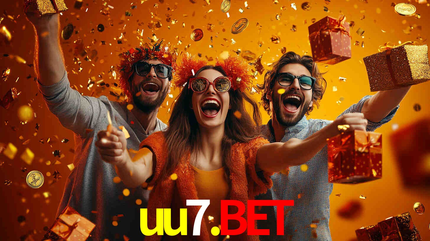 uu7.bet,uu7.bet.com