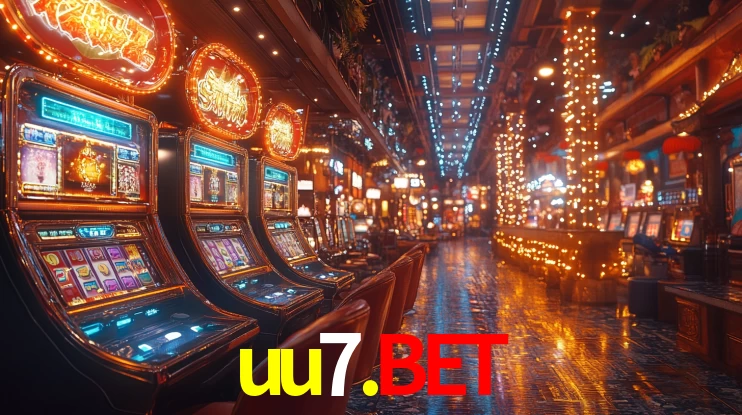 uu7.bet login