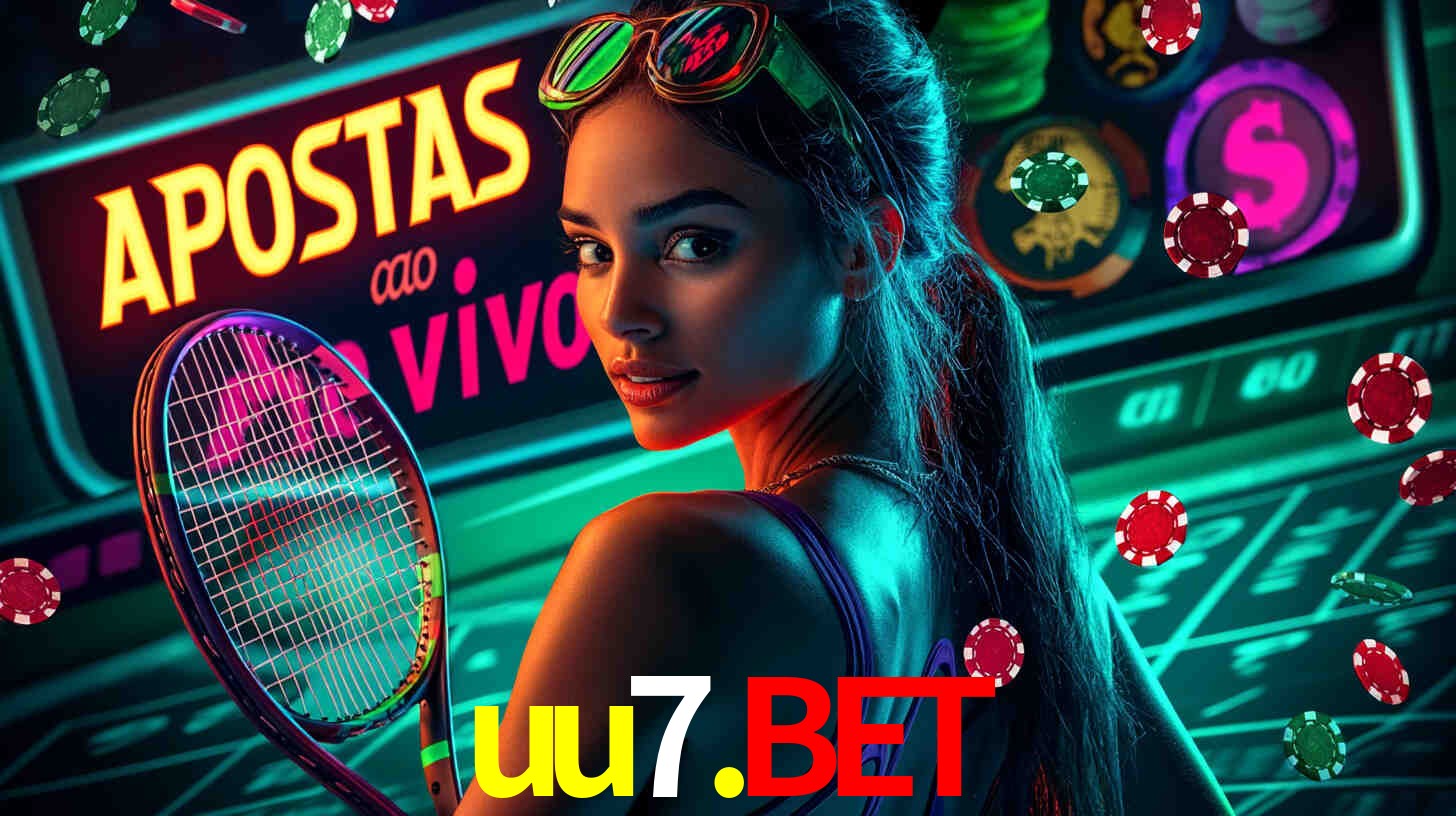Casino VIP uu7.bet
