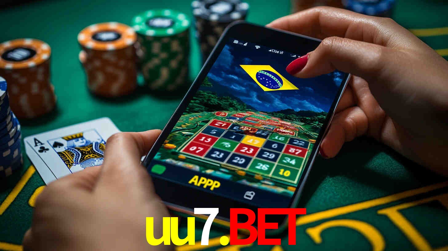 Jogo Spaceman uu7.bet