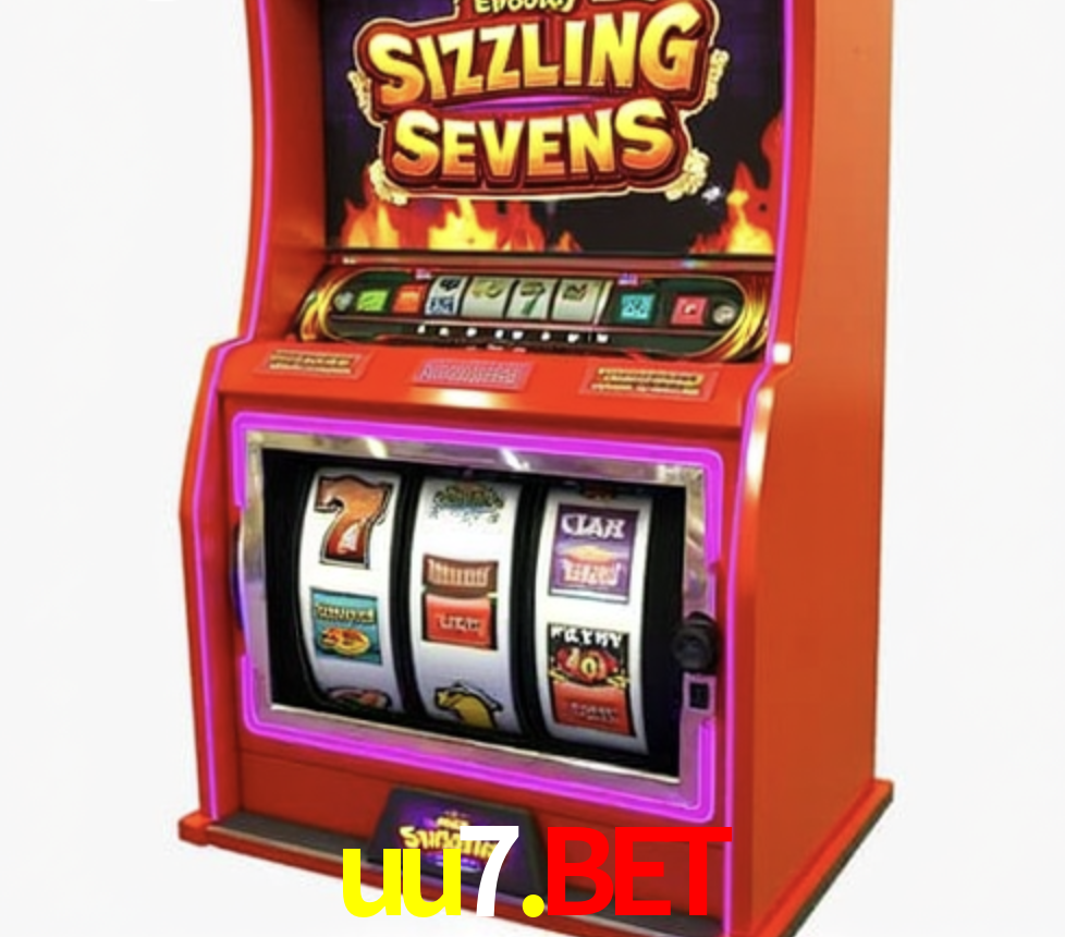 Games Directory uu7.bet