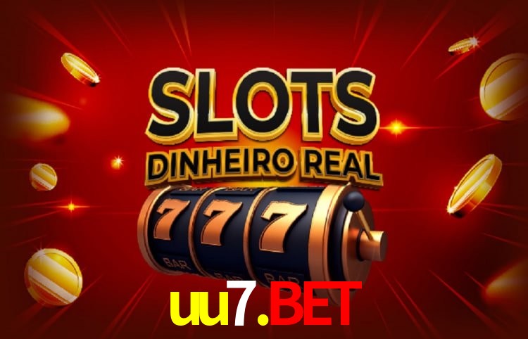 Descubra a Essência do uu7.bet: Nossa História e Compromissos