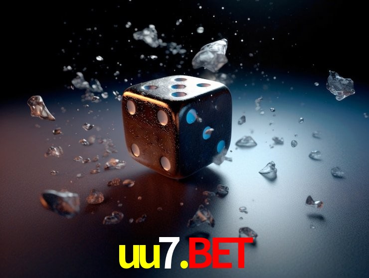 Descubra o Programa VIP da uu7.bet: Vantagens Exclusivas para Jogadores