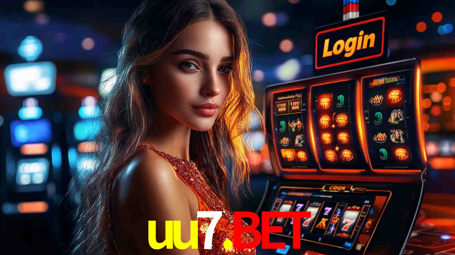 uu7.bet,uu7.bet.com
