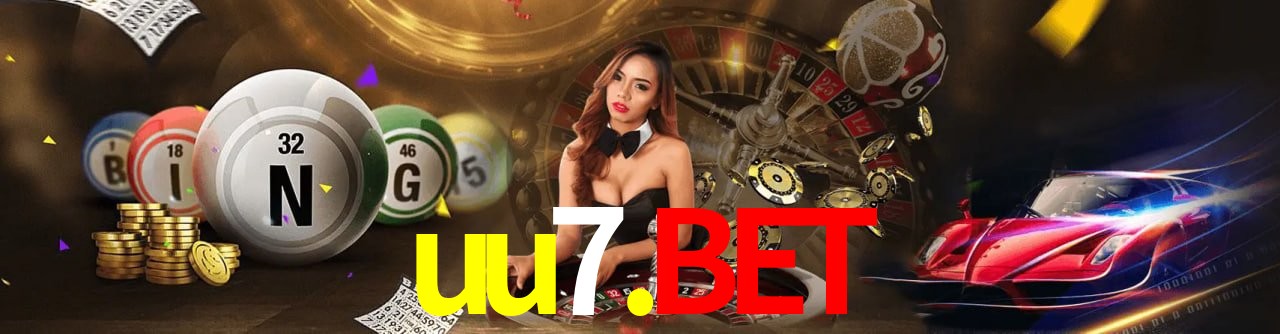 A Experiência Imersiva dos Cassinos Ao Vivo no uu7.bet