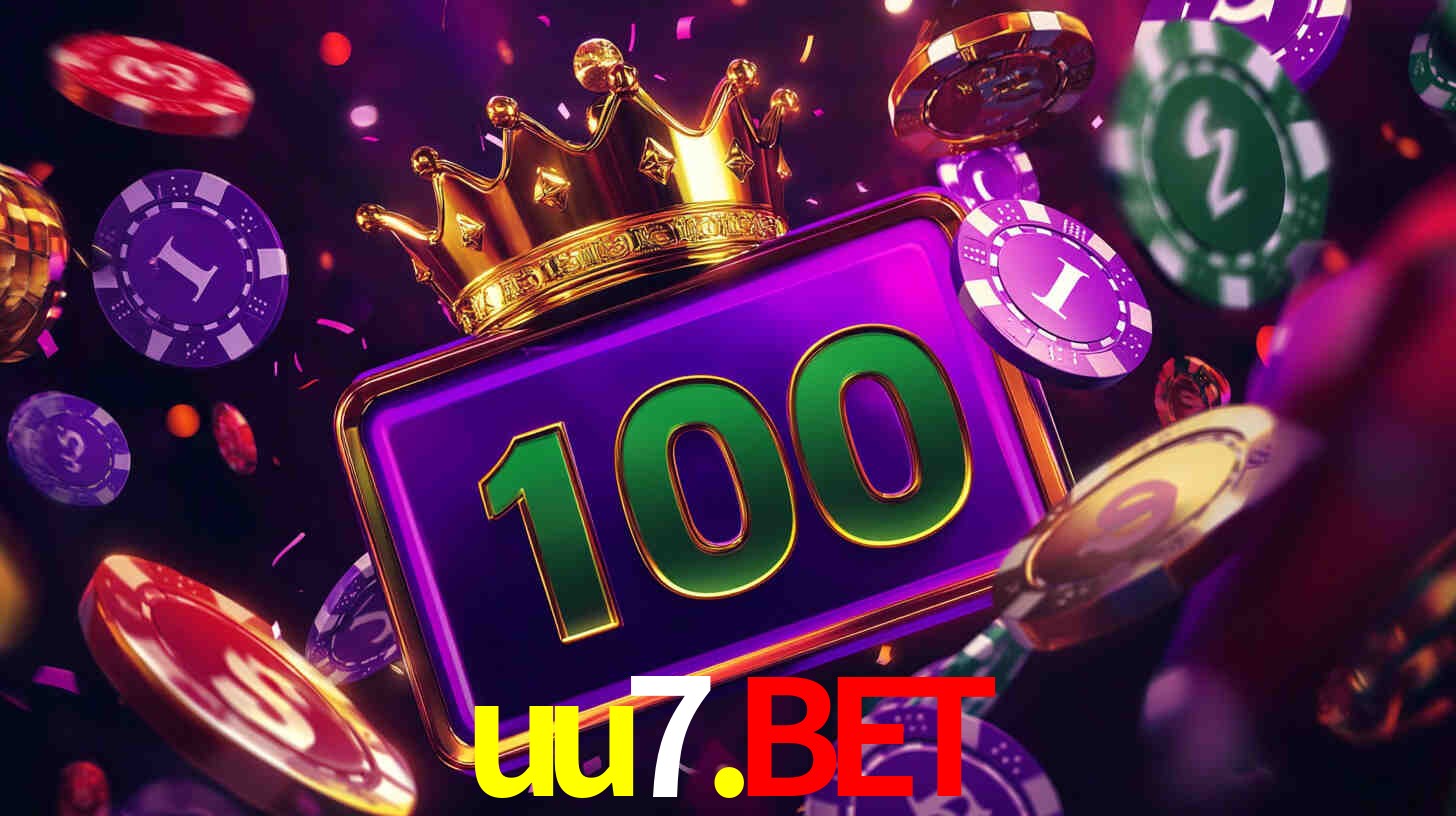 uu7.bet login