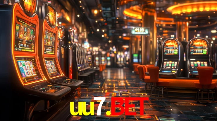 uu7.bet,uu7.bet.com