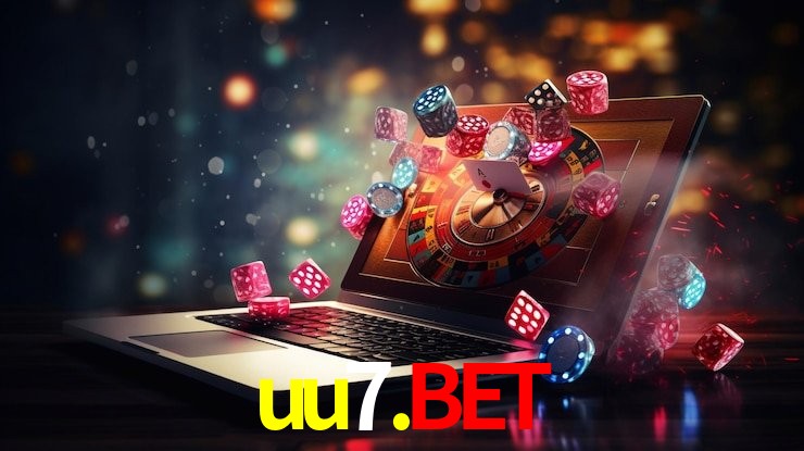 Integração de APIs uu7.bet