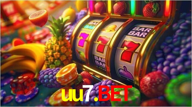 Secure Login uu7.bet