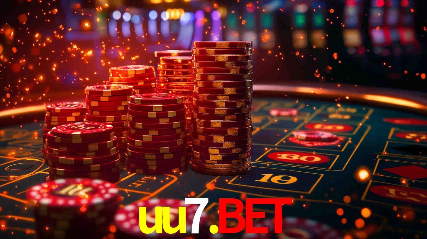 uu7.bet