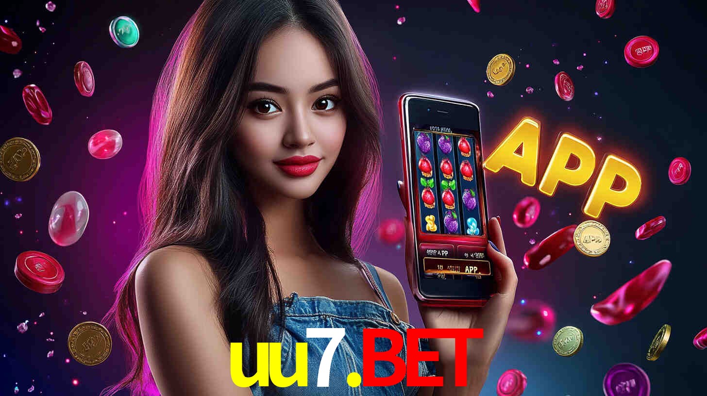 Jogo Aviator uu7.bet