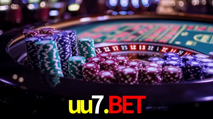 Premium Interface uu7.bet