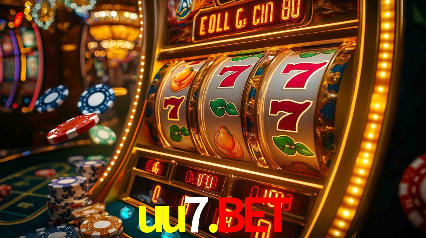 uu7.bet