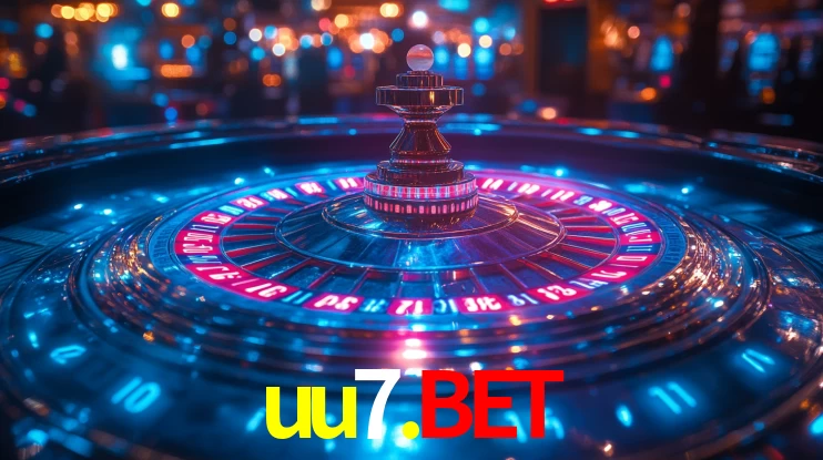 uu7.bet