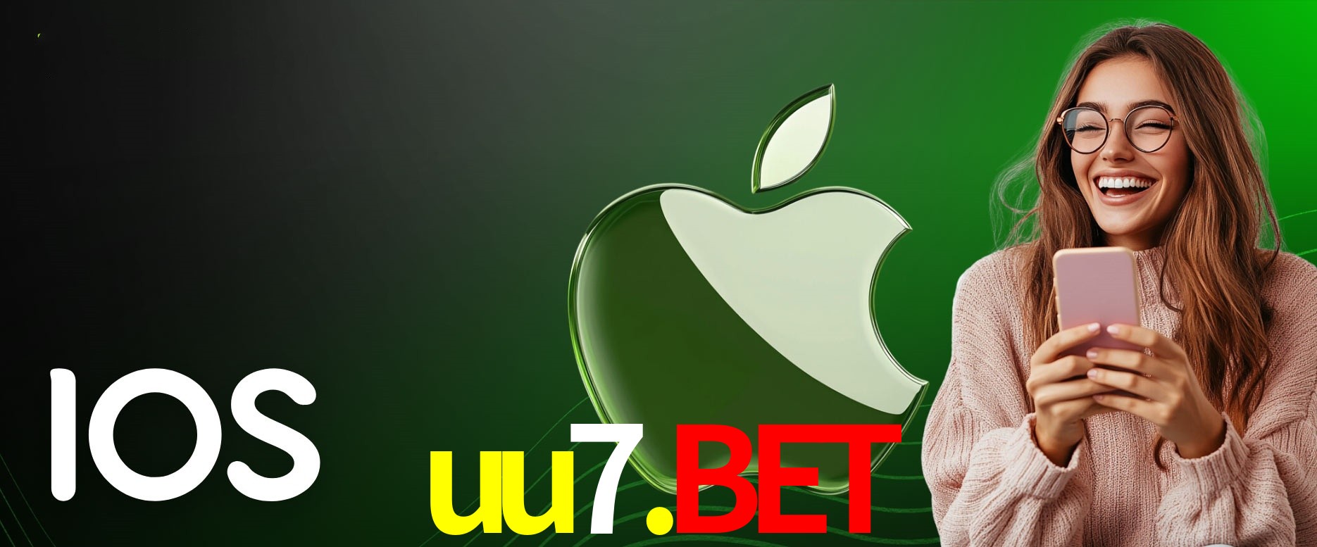 Game Providers uu7.bet
