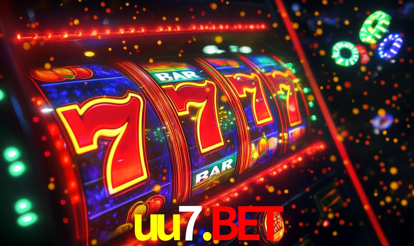 uu7.bet login