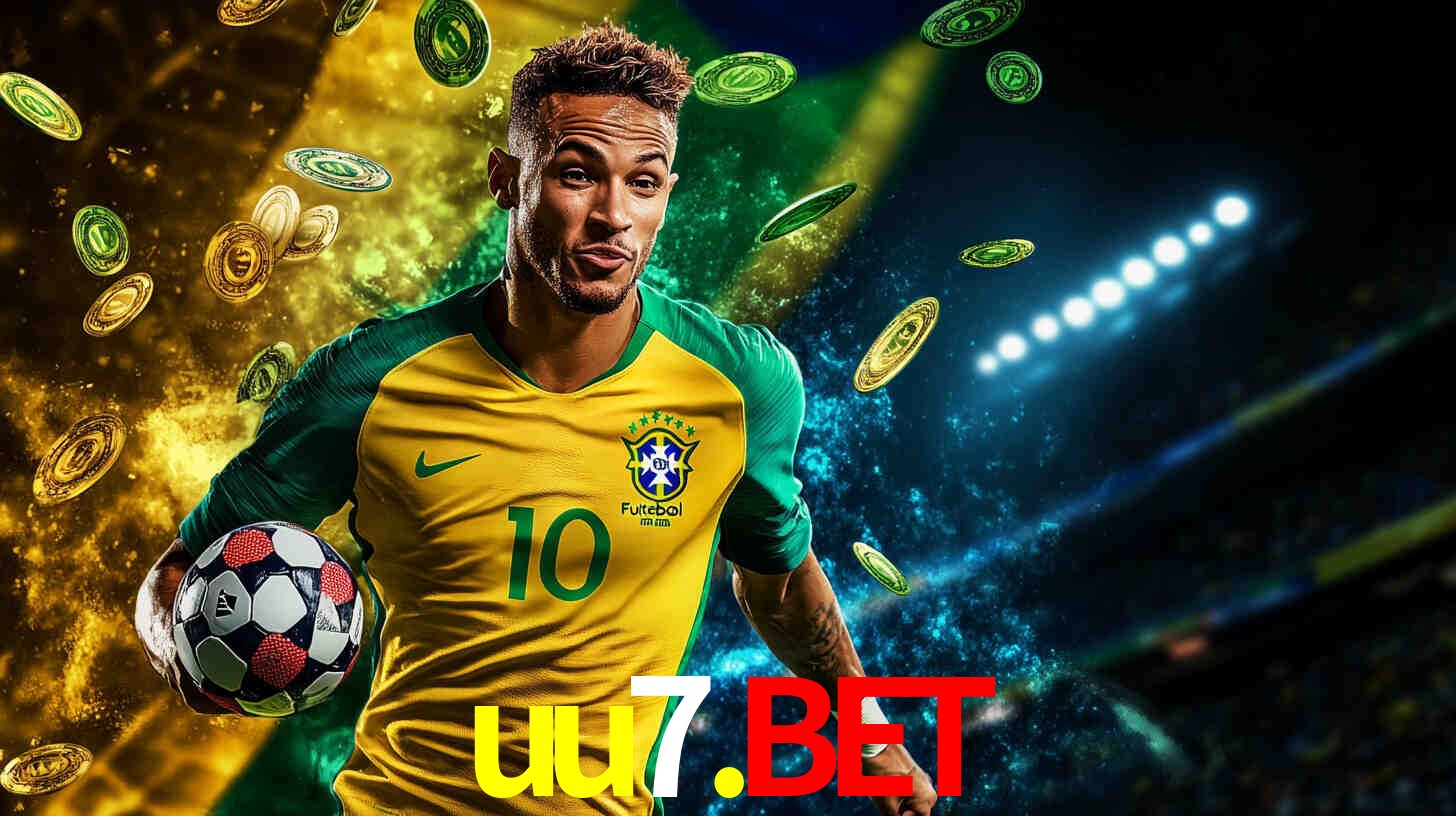 Apostas de Basquete uu7.bet
