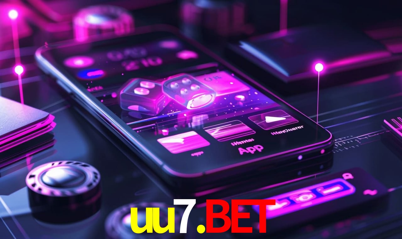 VIP Casino uu7.bet
